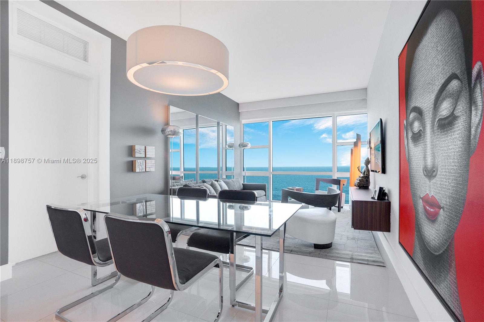 image Carillon Condo Miami B10