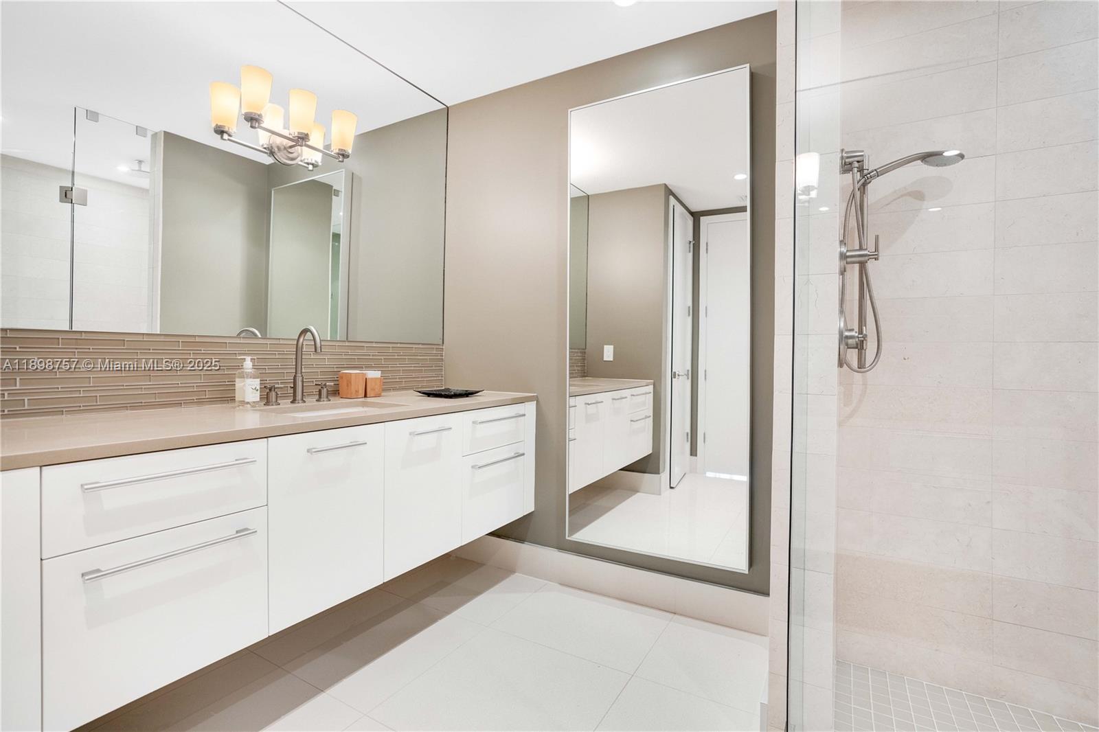 image Carillon Condo Miami B15