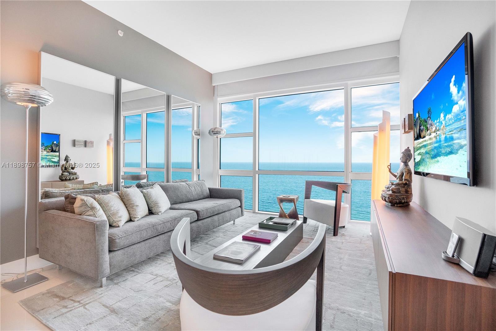 image Carillon Condo Miami B18