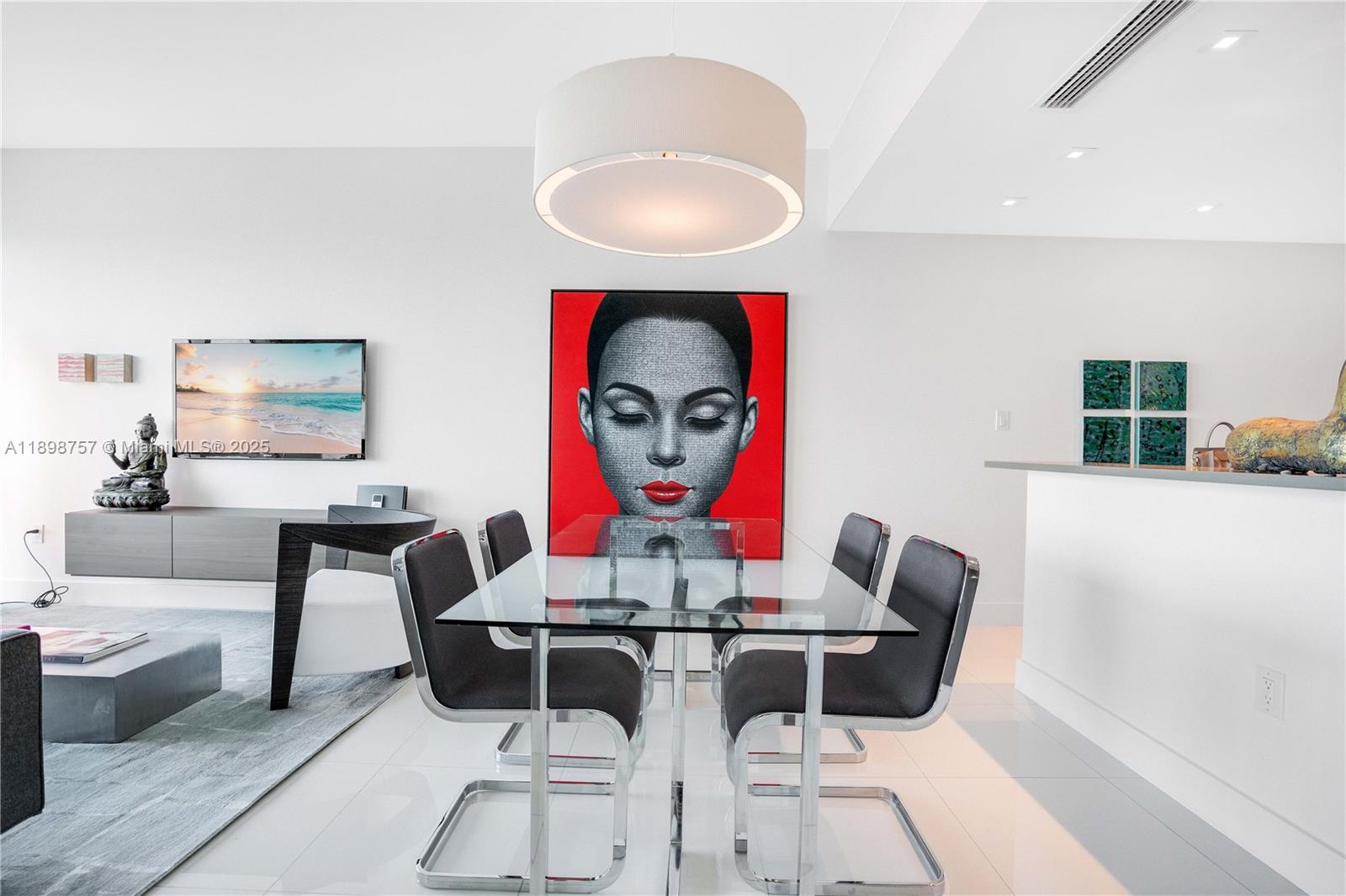 image Carillon Condo Miami B19