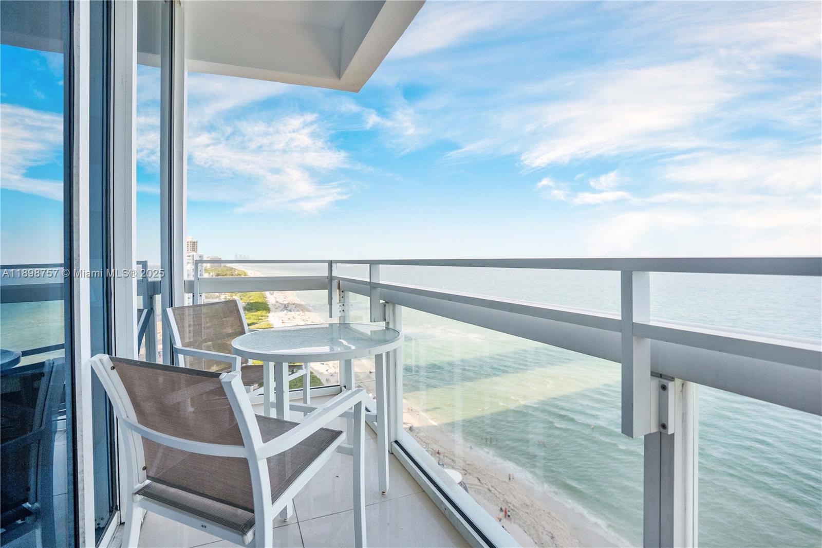 image Carillon Condo Miami B2