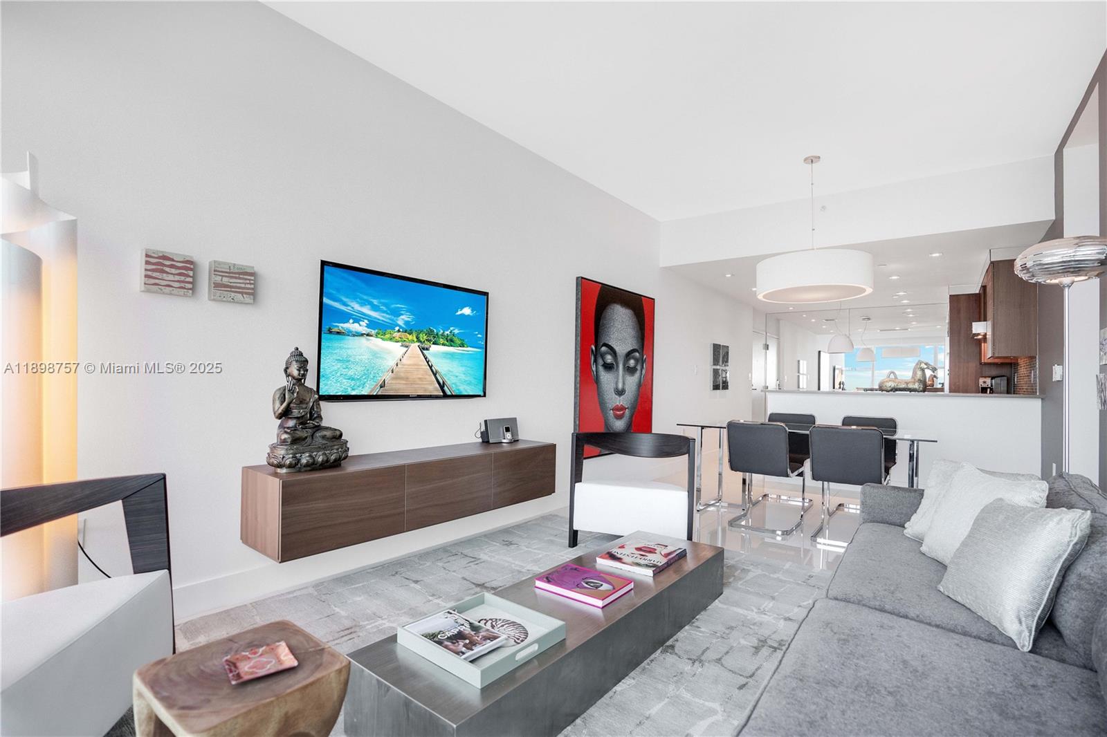 image Carillon Condo Miami B5