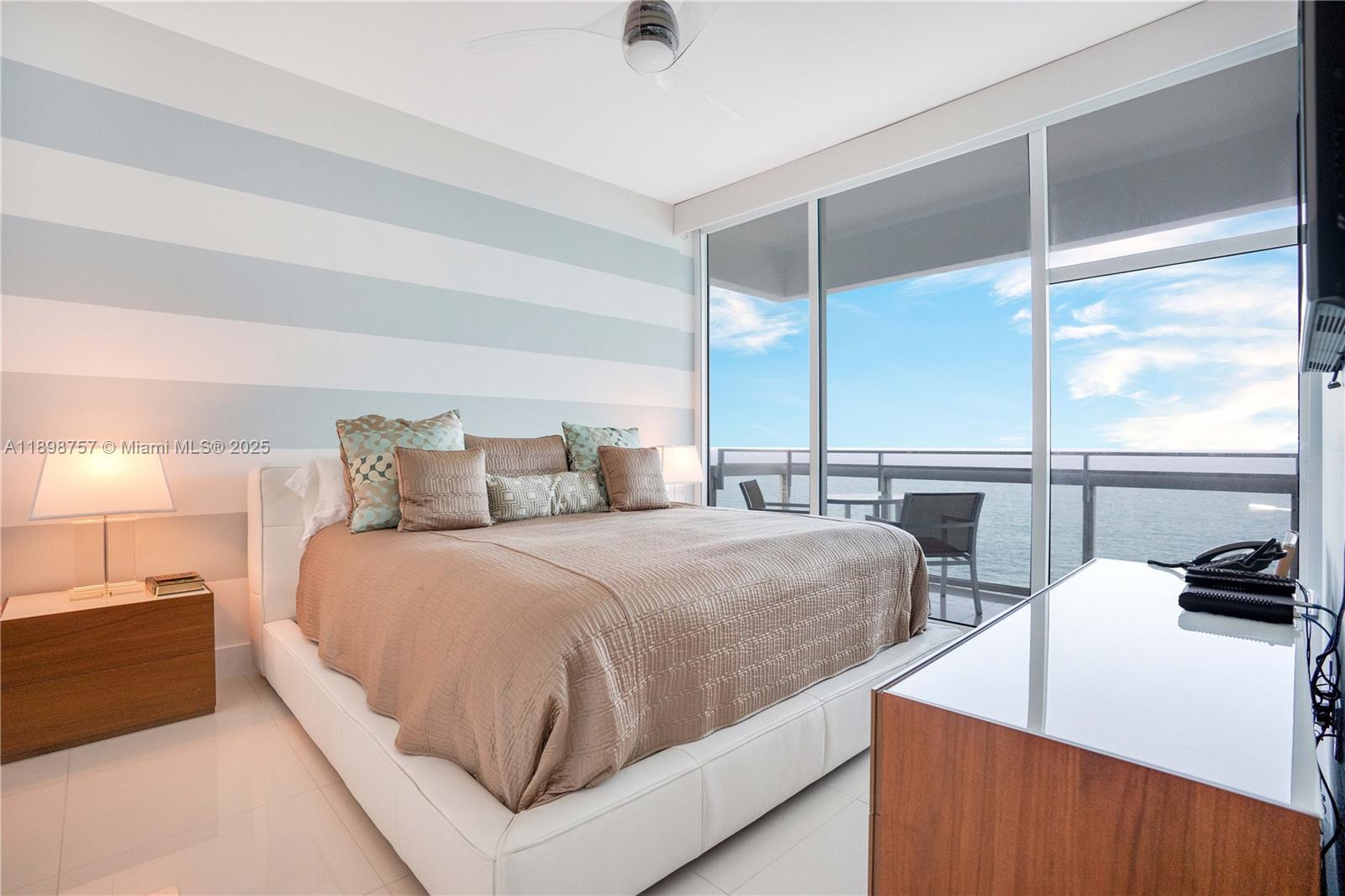 image Carillon Condo Miami B7