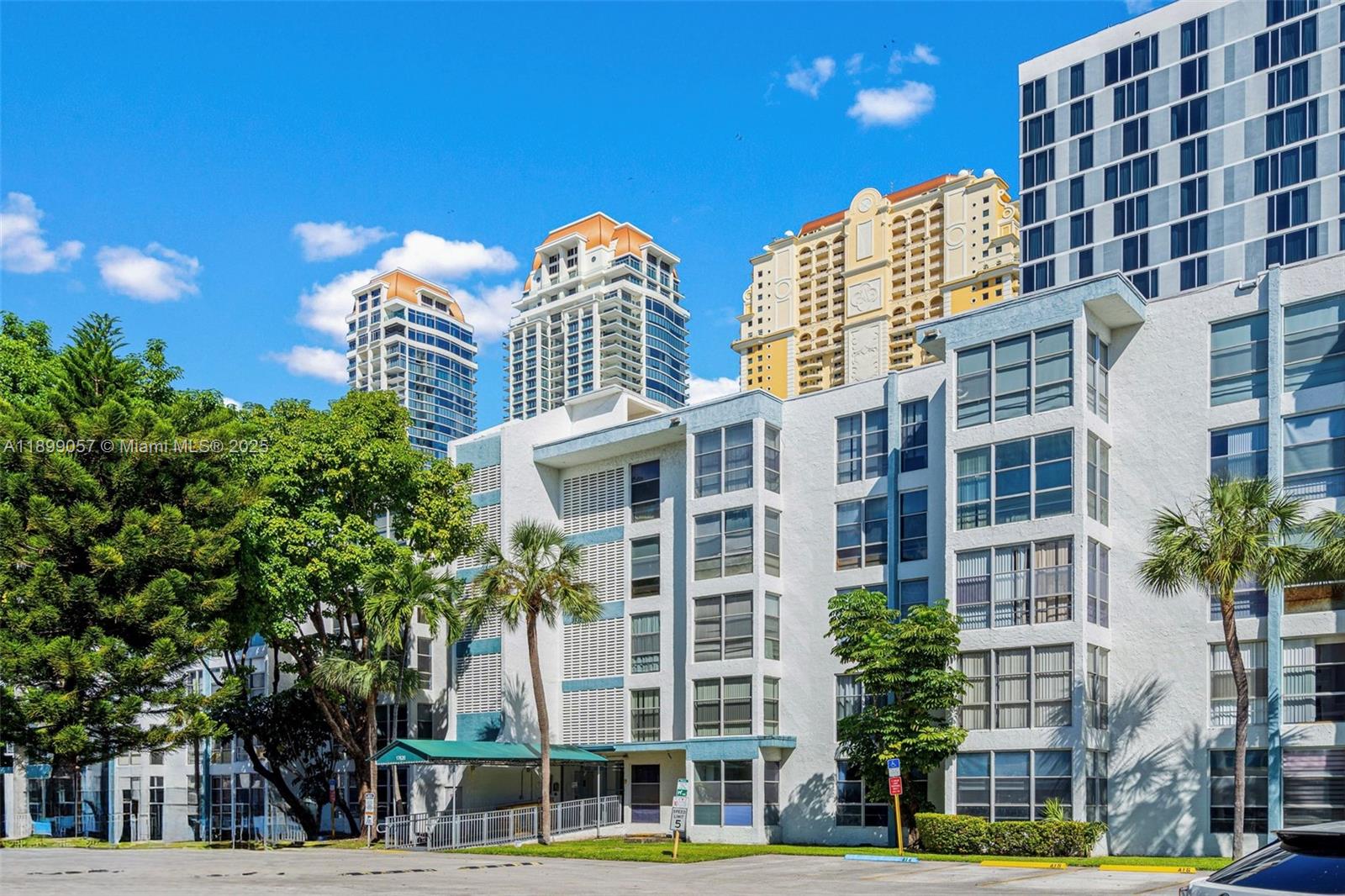 17620 Atlantic Blvd #316