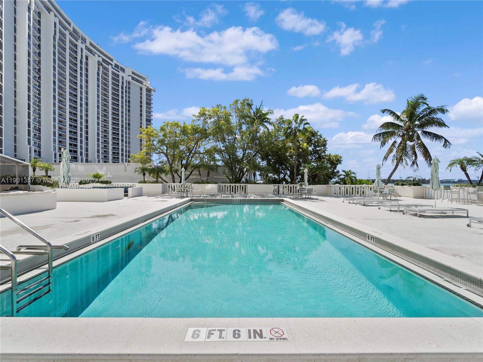 5 Island Ave #LE Miami Beach, FL 33139