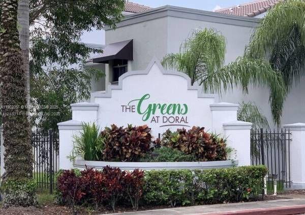 4669 NW 97th Ct #37