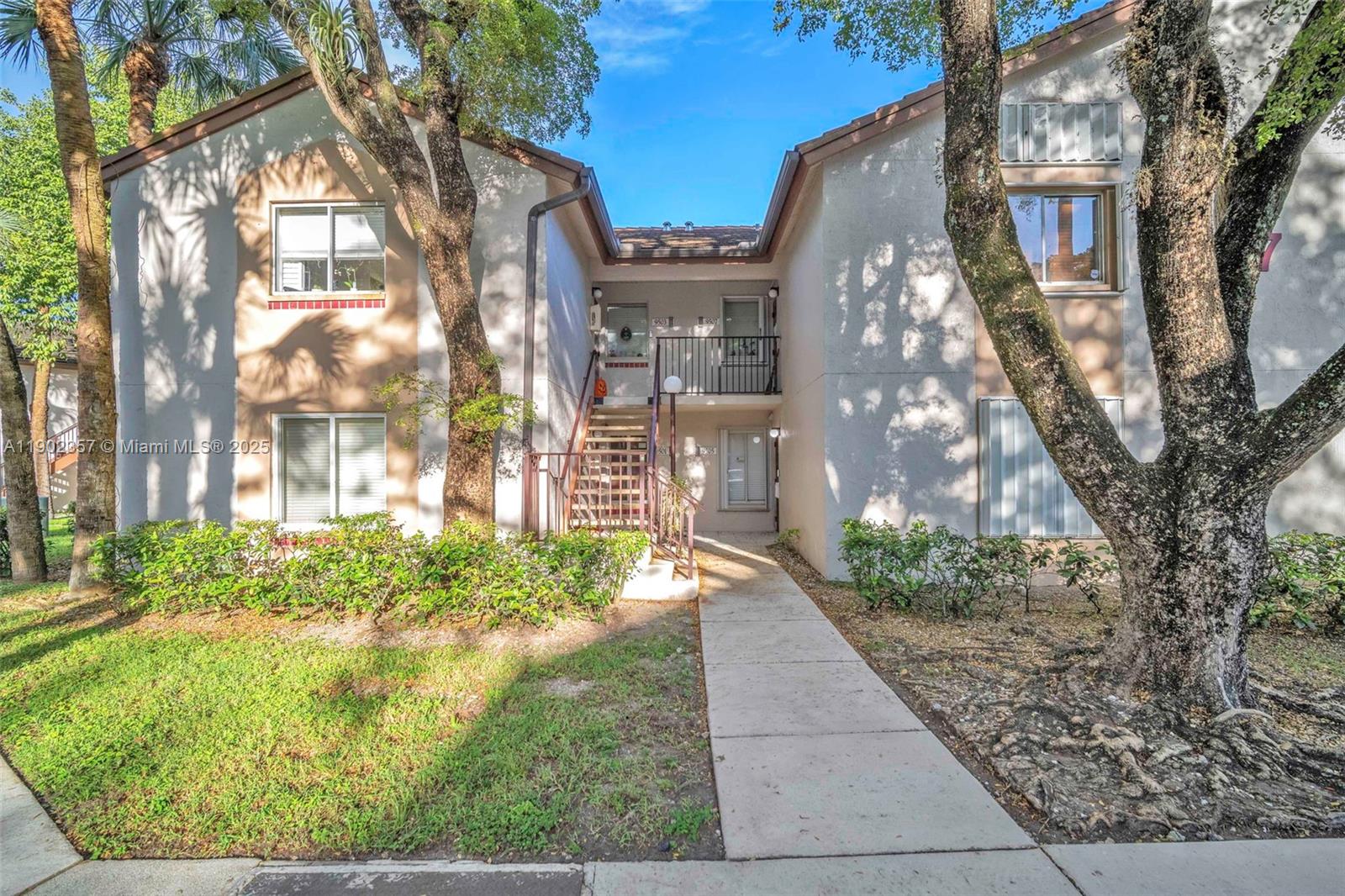 9507 SW 140th Ct #9507