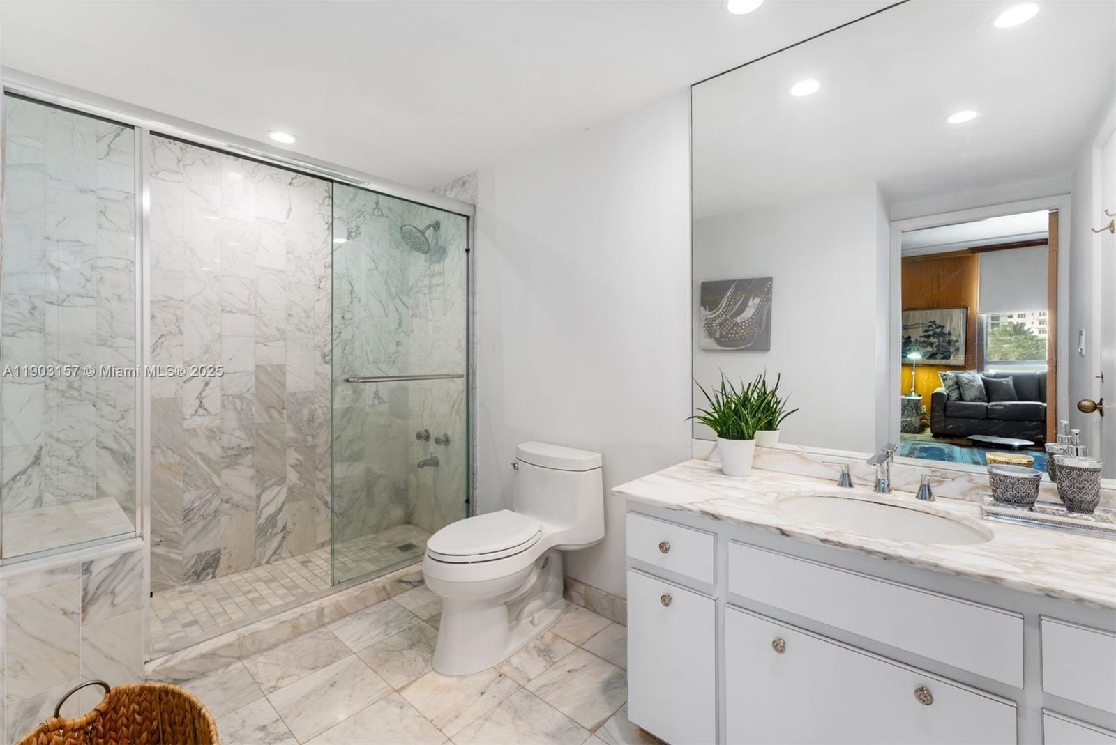 image Bal Harbour 101 Condo12