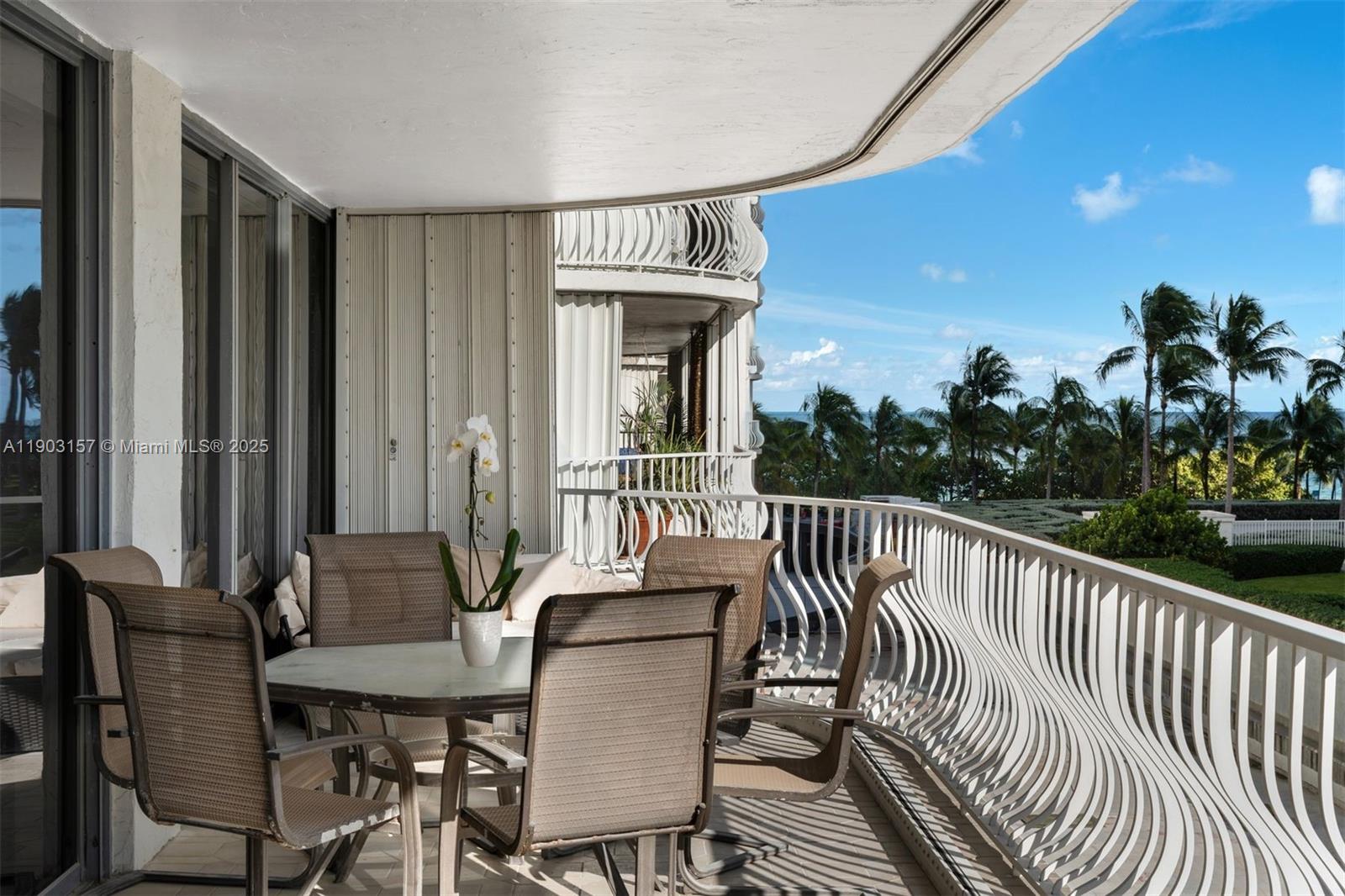 image Bal Harbour 101 Condo14
