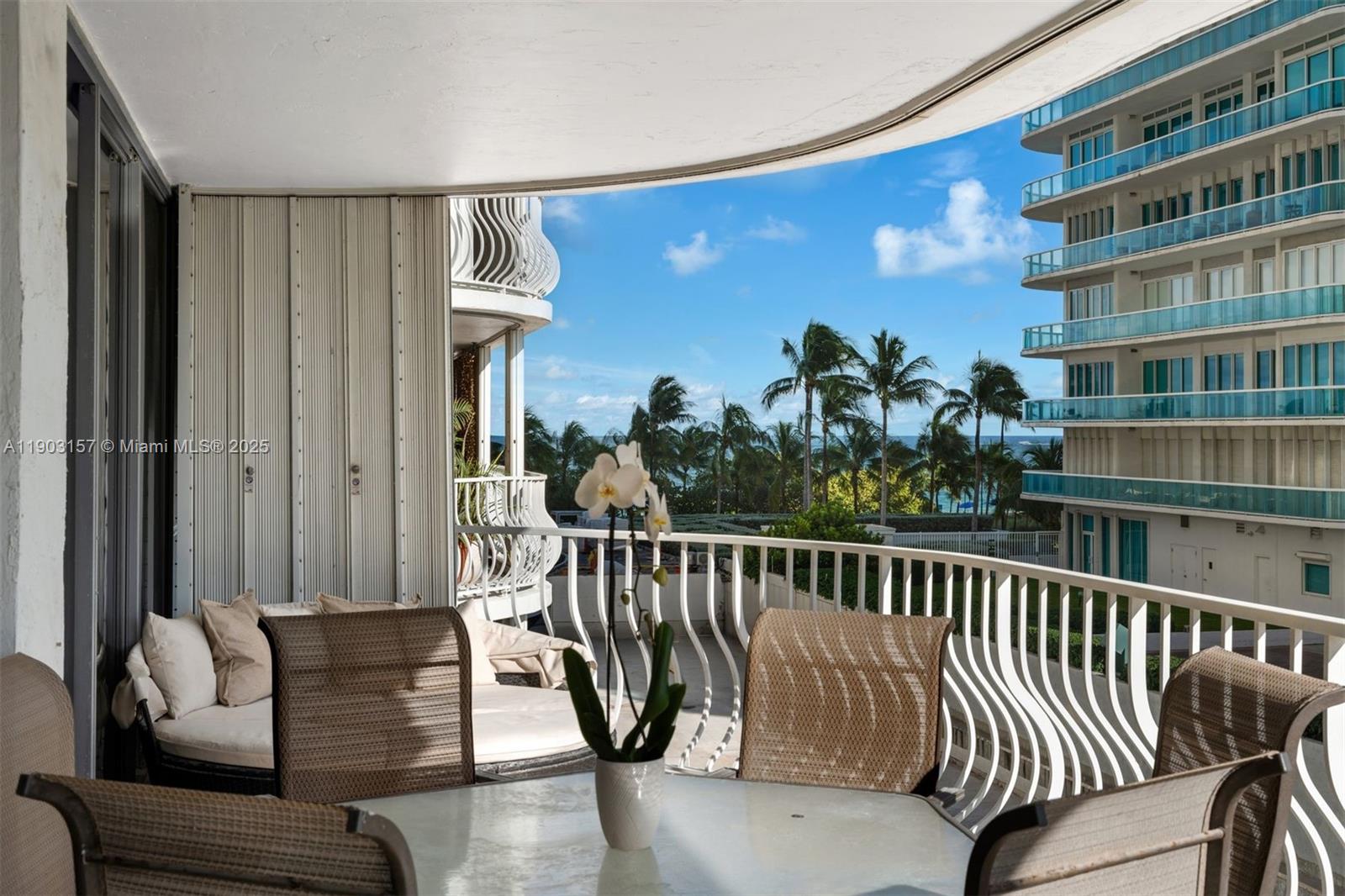 image Bal Harbour 101 Condo15