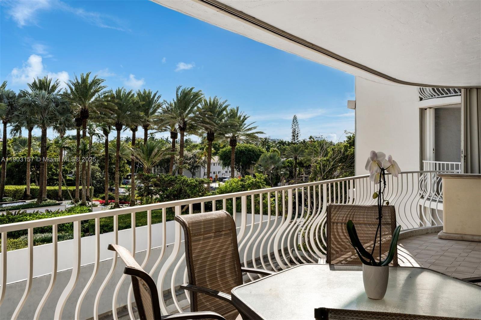 image Bal Harbour 101 Condo16