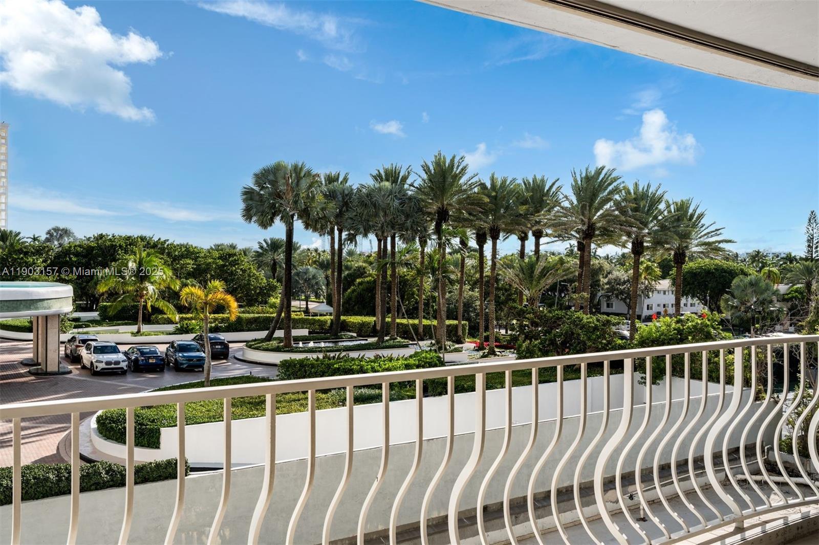 image Bal Harbour 101 Condo17