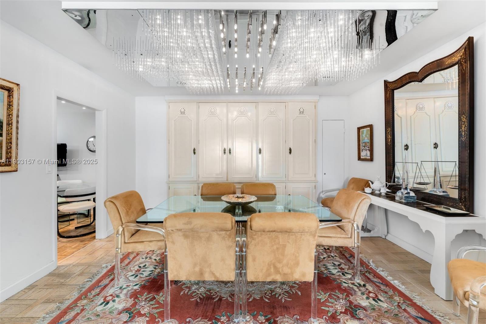 image Bal Harbour 101 Condo3