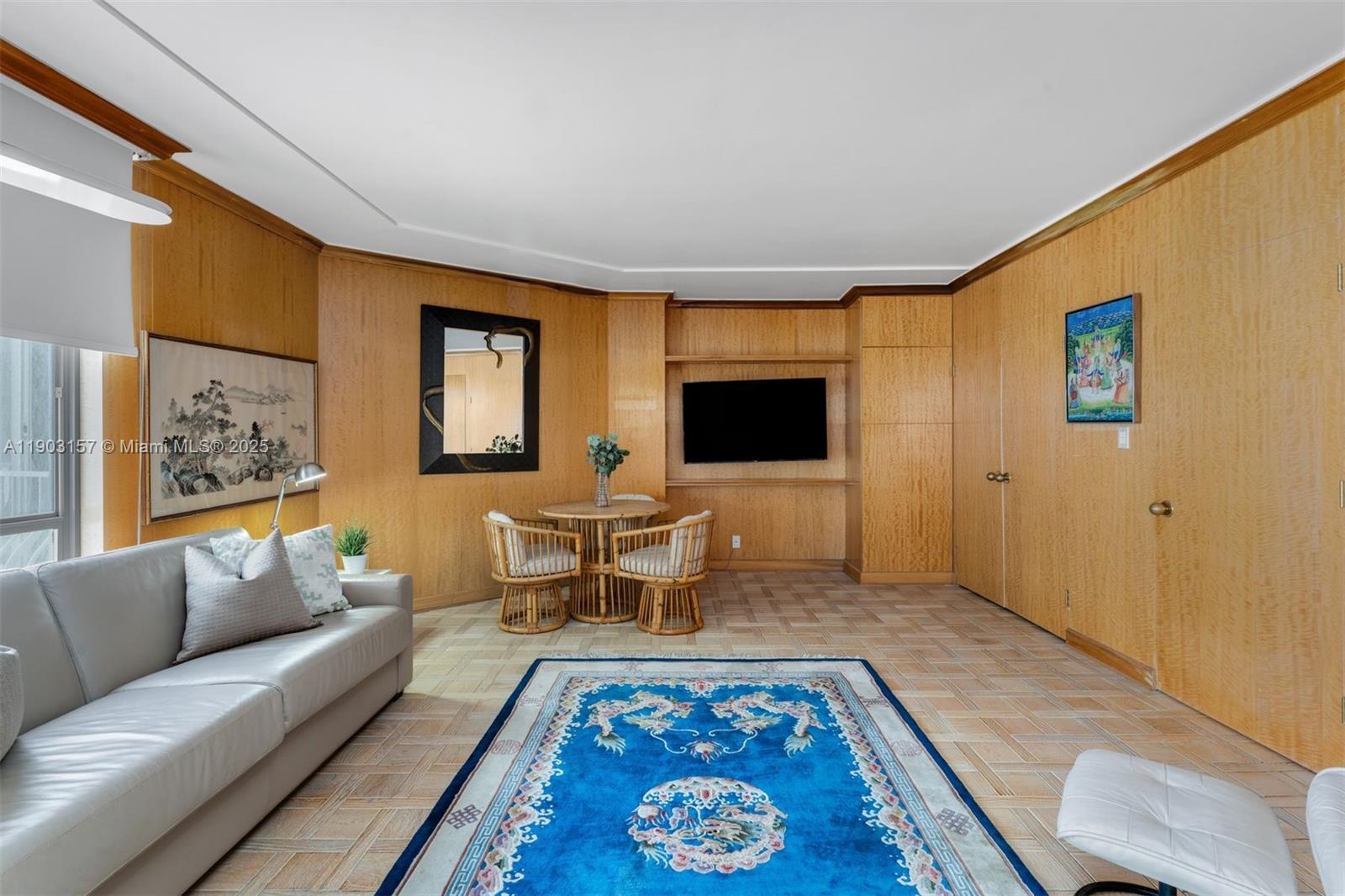 image Bal Harbour 101 Condo6