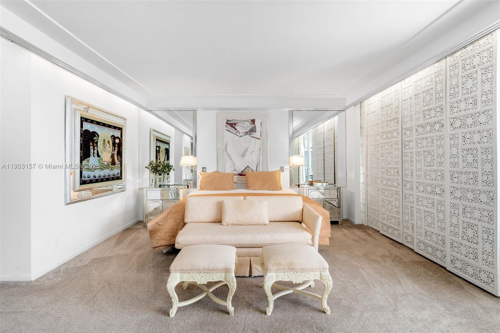 image Bal Harbour 101 Condo7