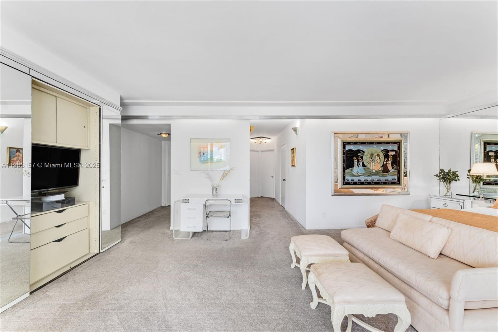 image Bal Harbour 101 Condo8