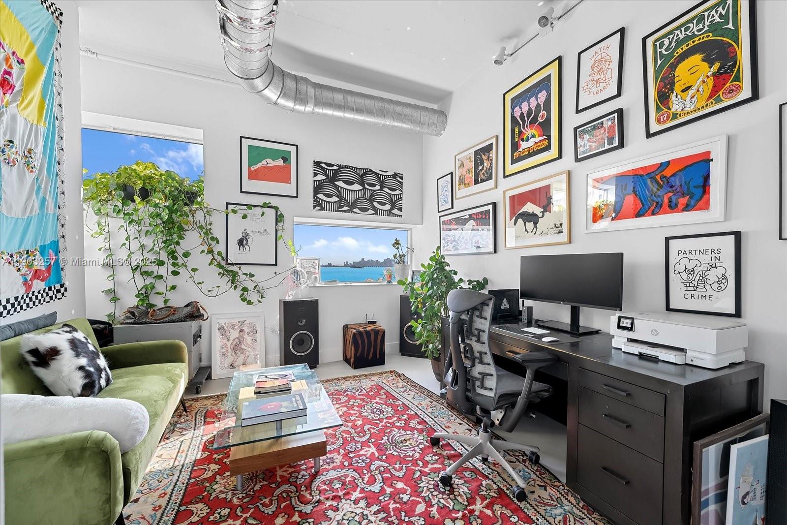 7934 West Dr #901 North Bay Village, FL 33141