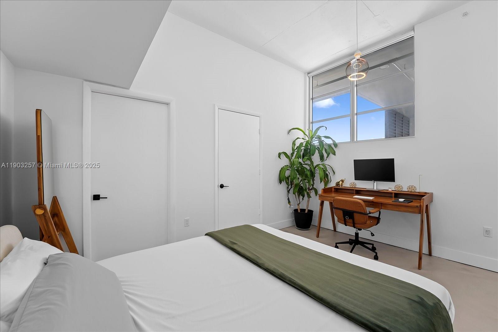 7934 West Dr #901 North Bay Village, FL 33141