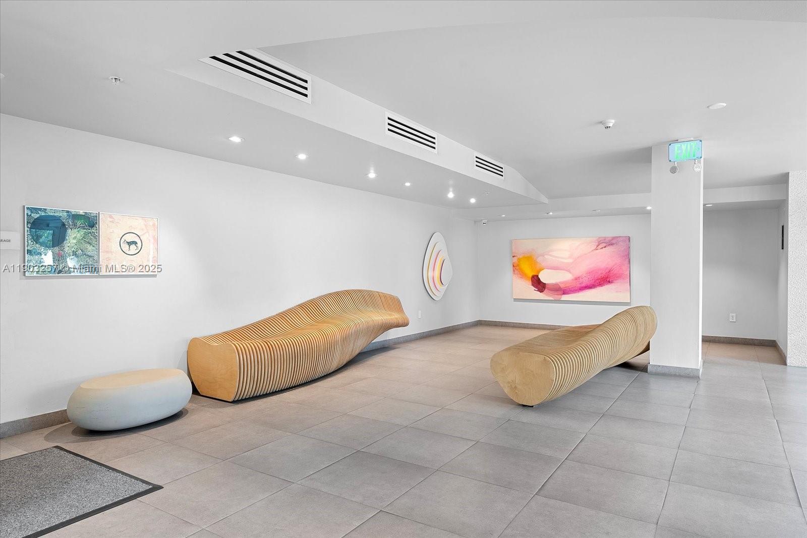 7934 West Dr #901 North Bay Village, FL 33141