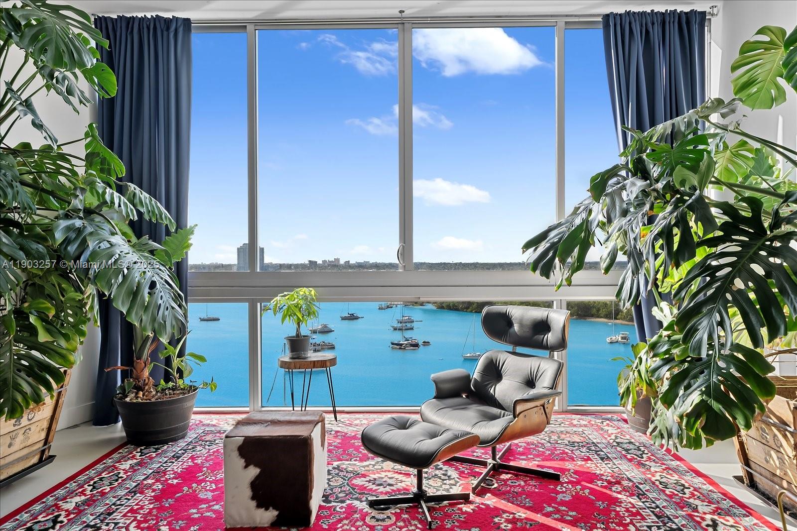 7934 West Dr #901 North Bay Village, FL 33141