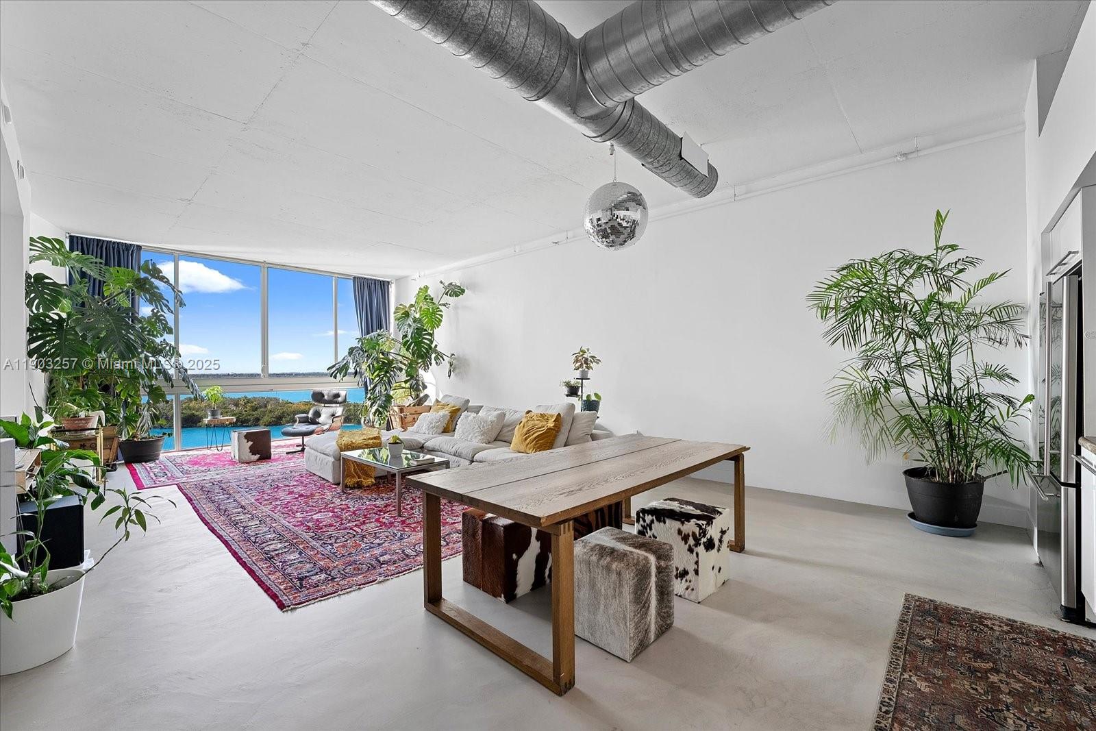 7934 West Dr #901 North Bay Village, FL 33141