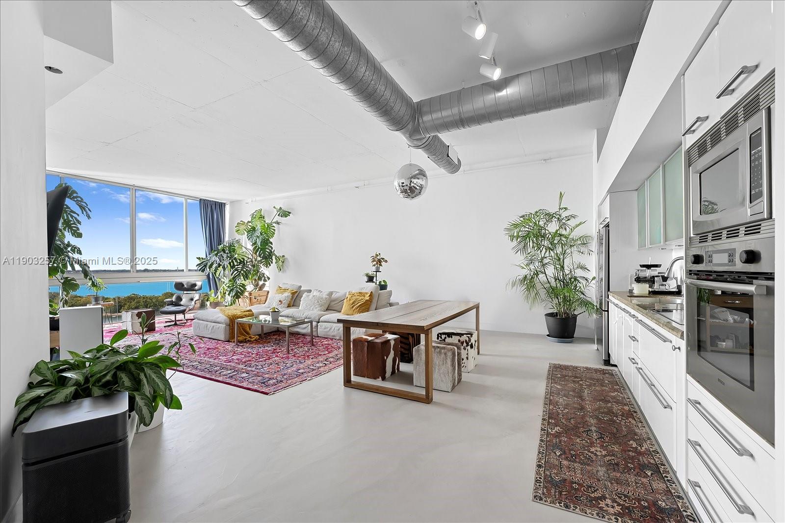 7934 West Dr #901 North Bay Village, FL 33141