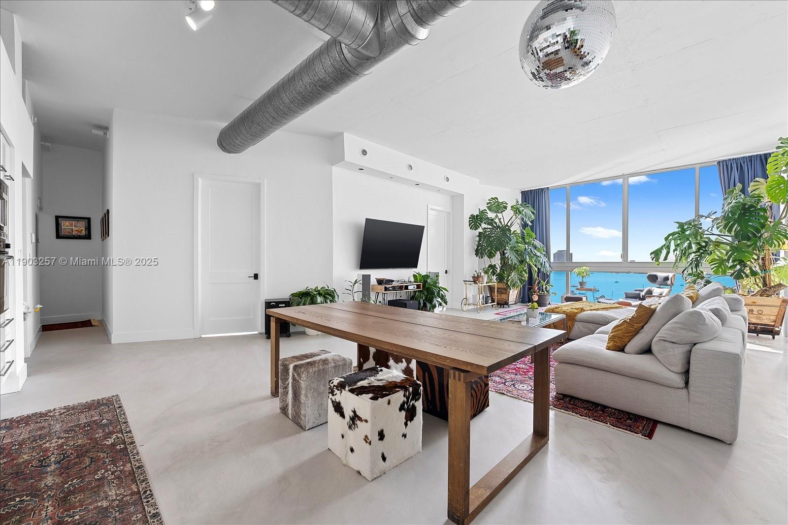 7934 West Dr #901 North Bay Village, FL 33141