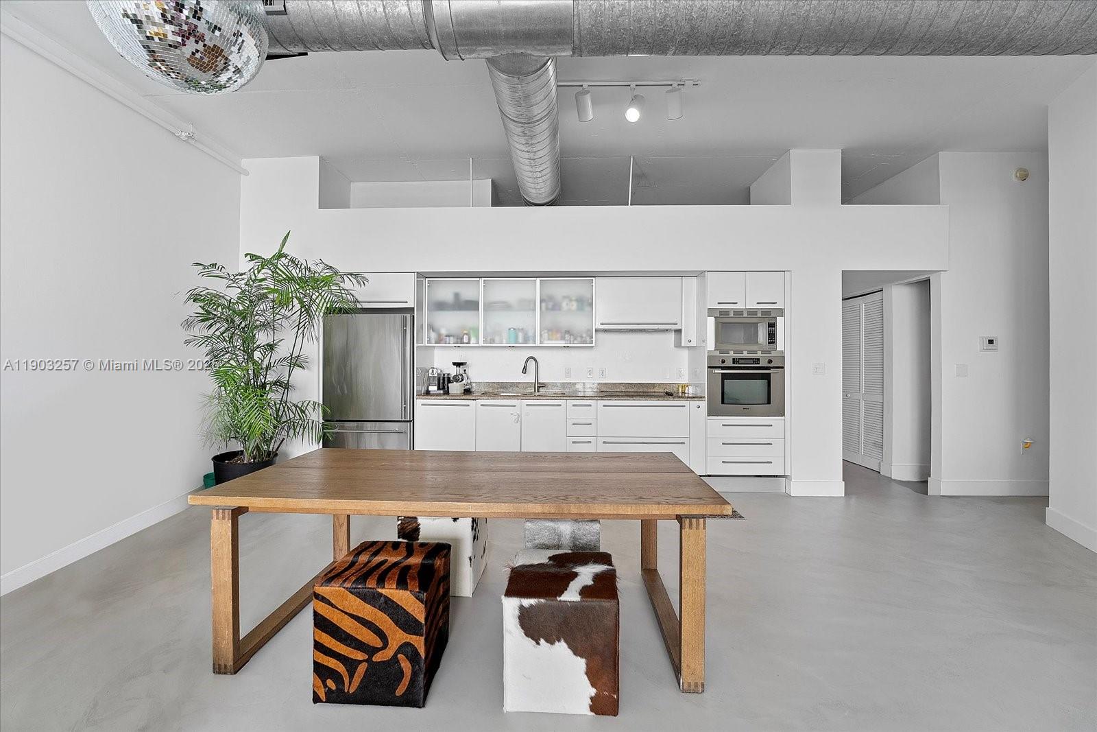 7934 West Dr #901 North Bay Village, FL 33141