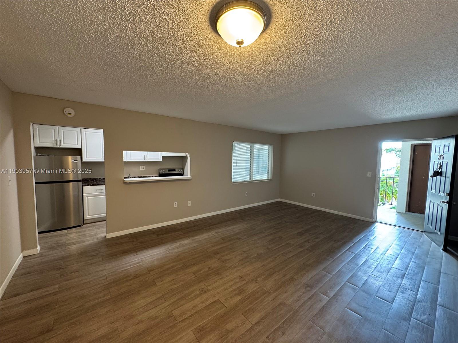 3300 S Dixie Hwy #306