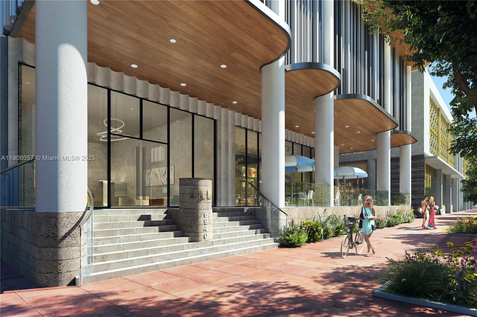 image Ella Miami Beach15