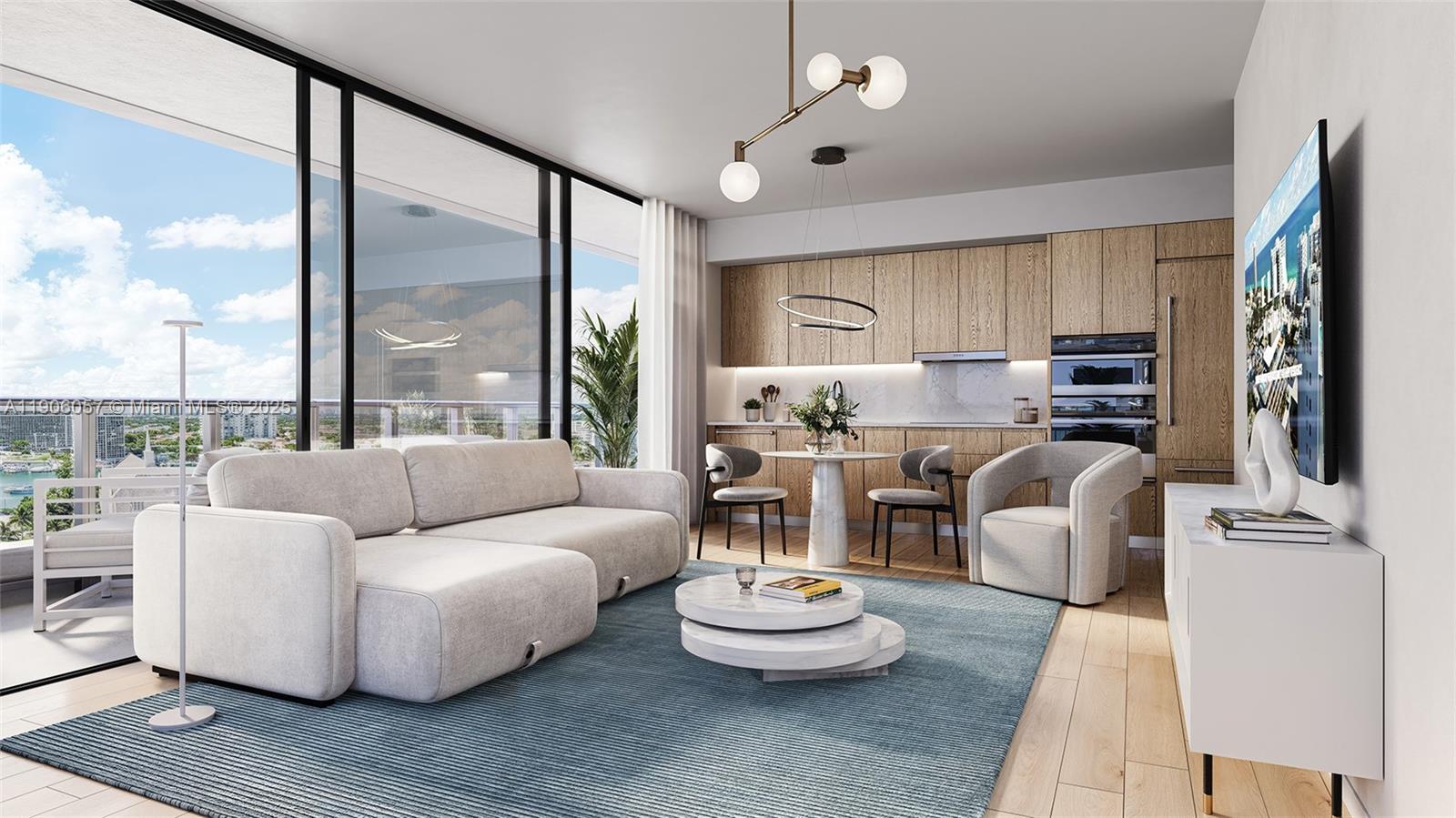 image Ella Miami Beach1