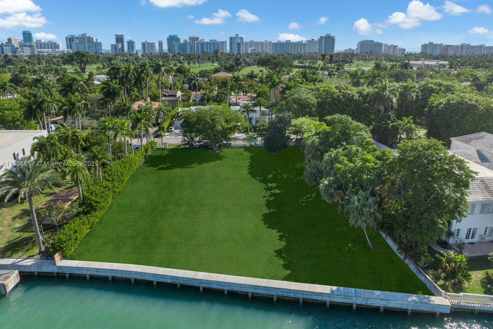 5840 N Bay Rd Miami Beach, FL 33140