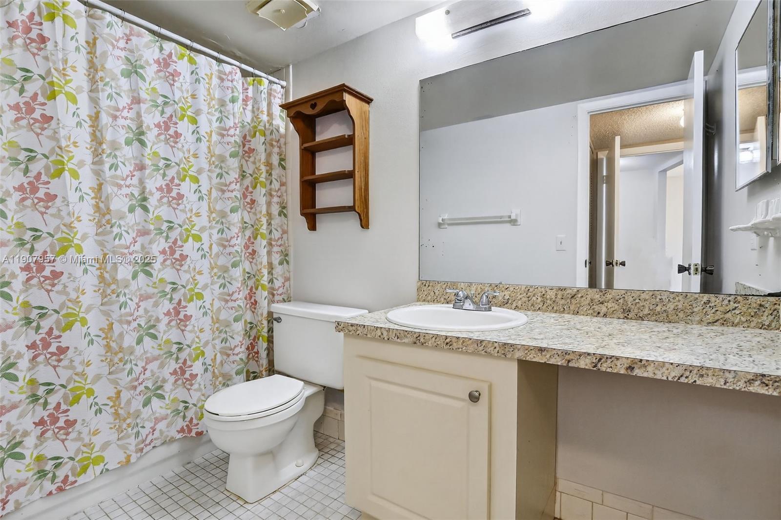 6500 Cypress Rd #410 Plantation, FL 33317