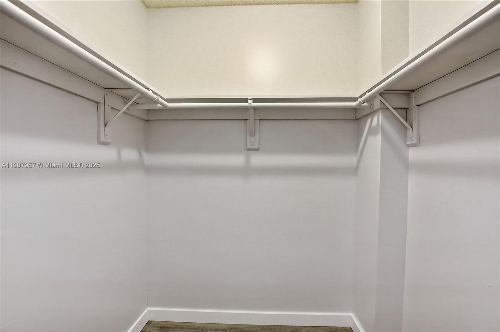 6500 Cypress Rd #410 Plantation, FL 33317