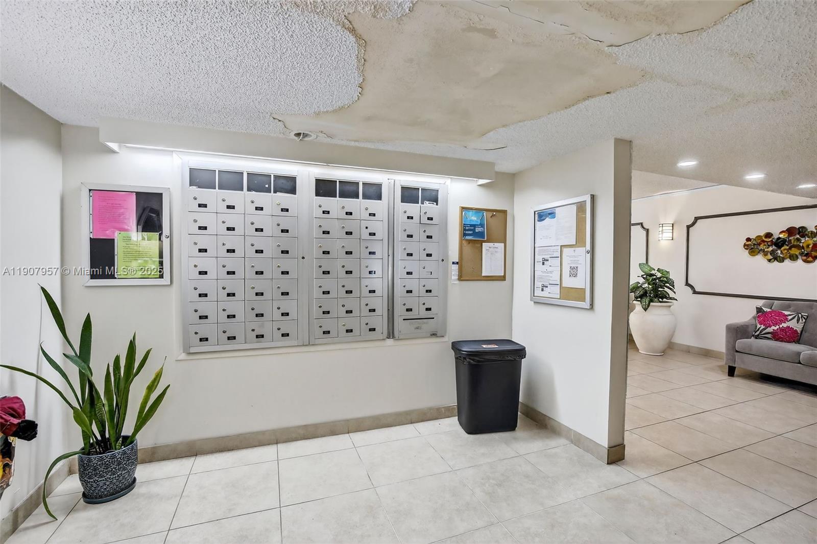 6500 Cypress Rd #410 Plantation, FL 33317