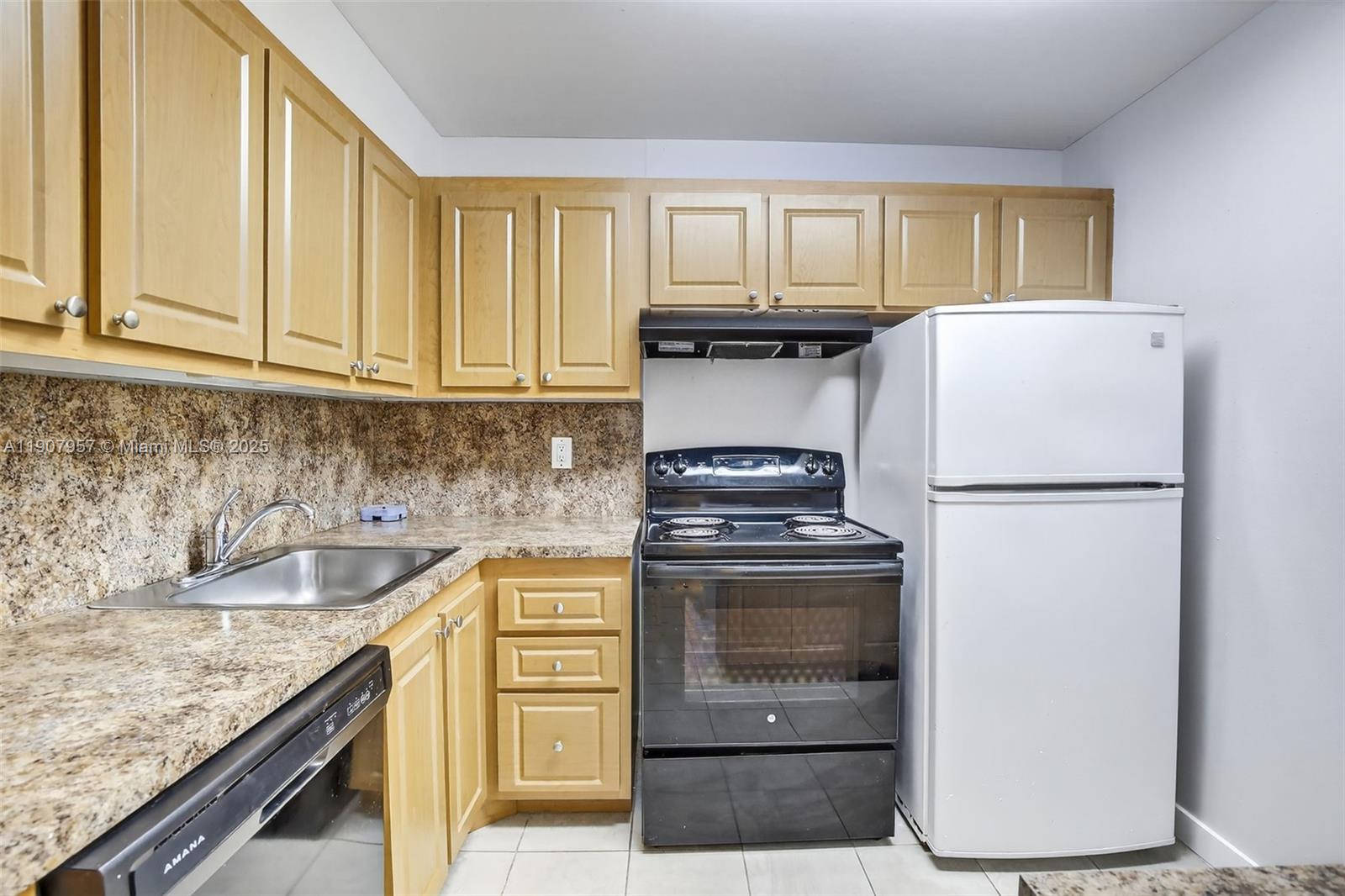 6500 Cypress Rd #410 Plantation, FL 33317