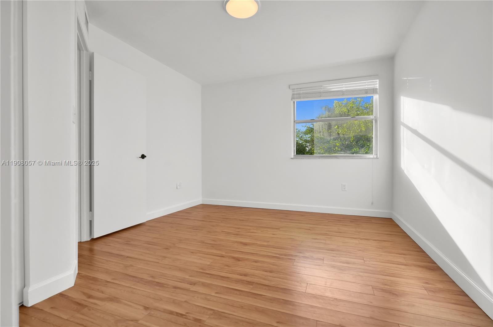 6835 SW 45th Ln #2 Miami, FL 33155