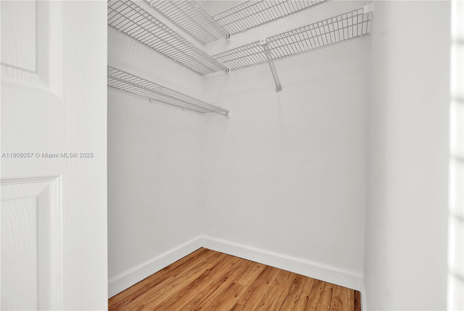 6835 SW 45th Ln #2 Miami, FL 33155