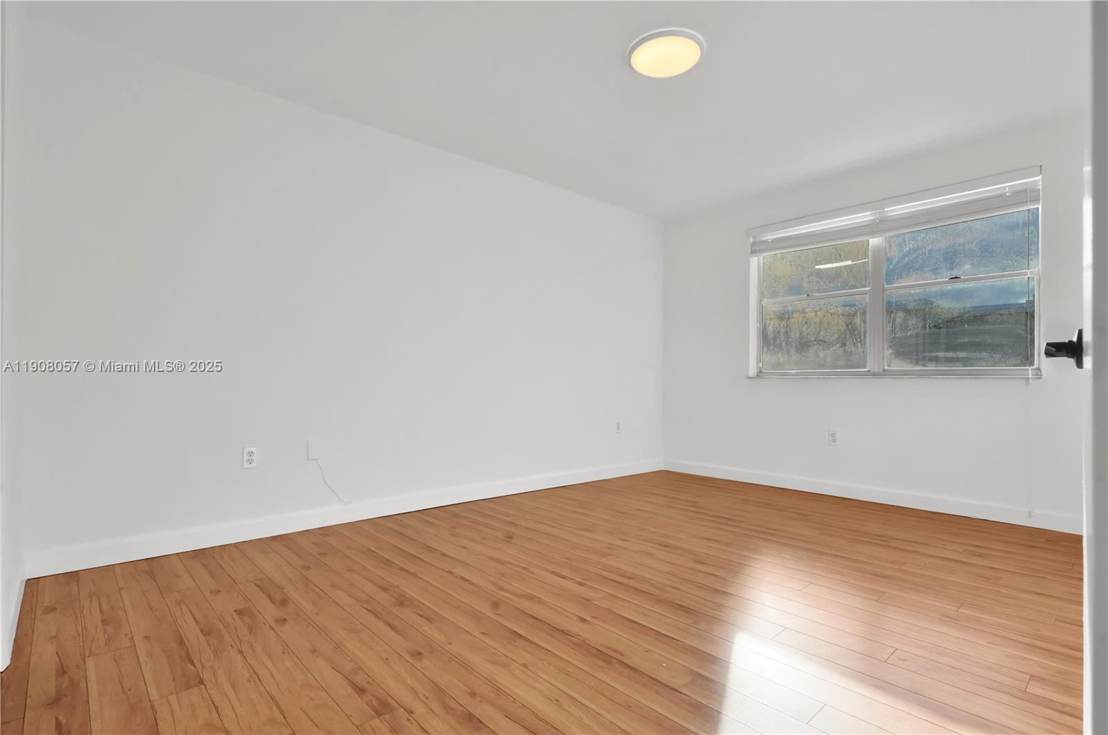 6835 SW 45th Ln #2 Miami, FL 33155