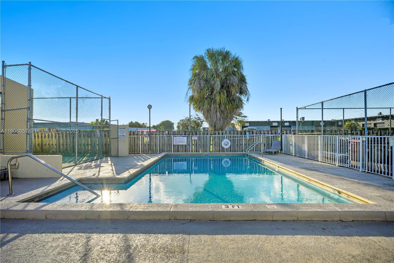 6835 SW 45th Ln #2 Miami, FL 33155