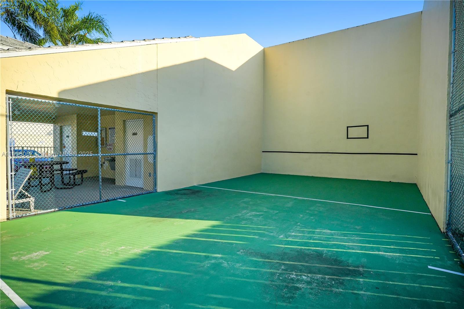 6835 SW 45th Ln #2 Miami, FL 33155