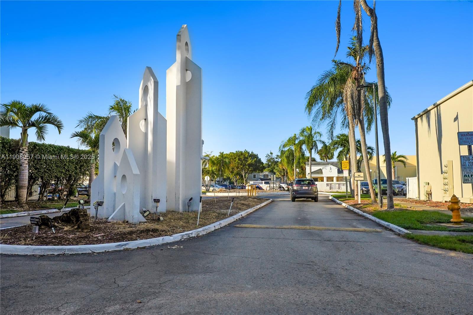 6835 SW 45th Ln #2 Miami, FL 33155