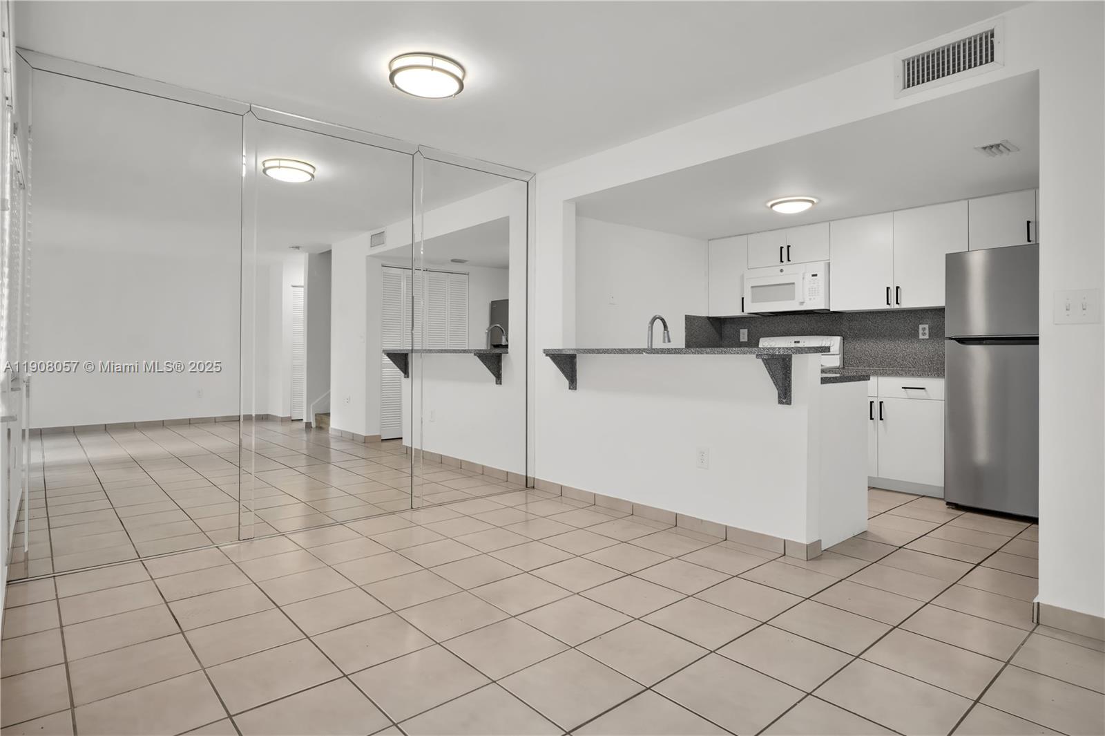 6835 SW 45th Ln #2 Miami, FL 33155