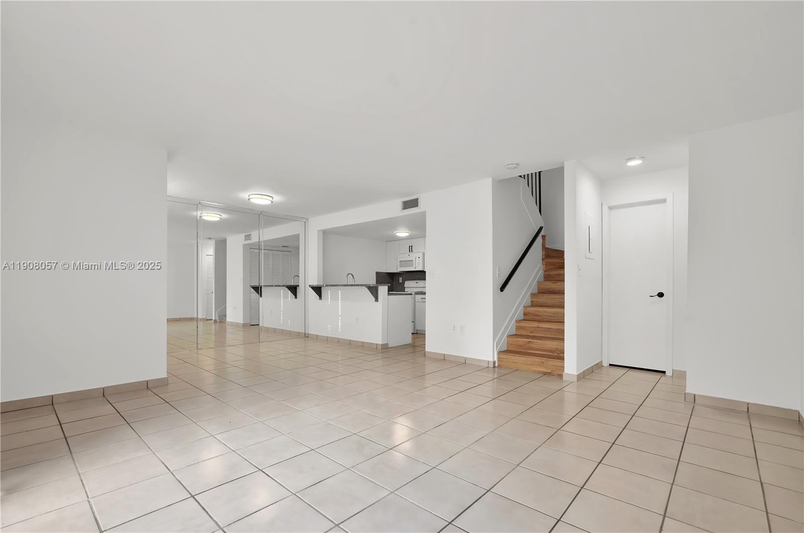 6835 SW 45th Ln #2 Miami, FL 33155