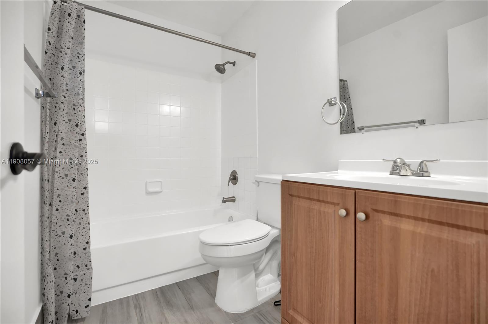 6835 SW 45th Ln #2 Miami, FL 33155