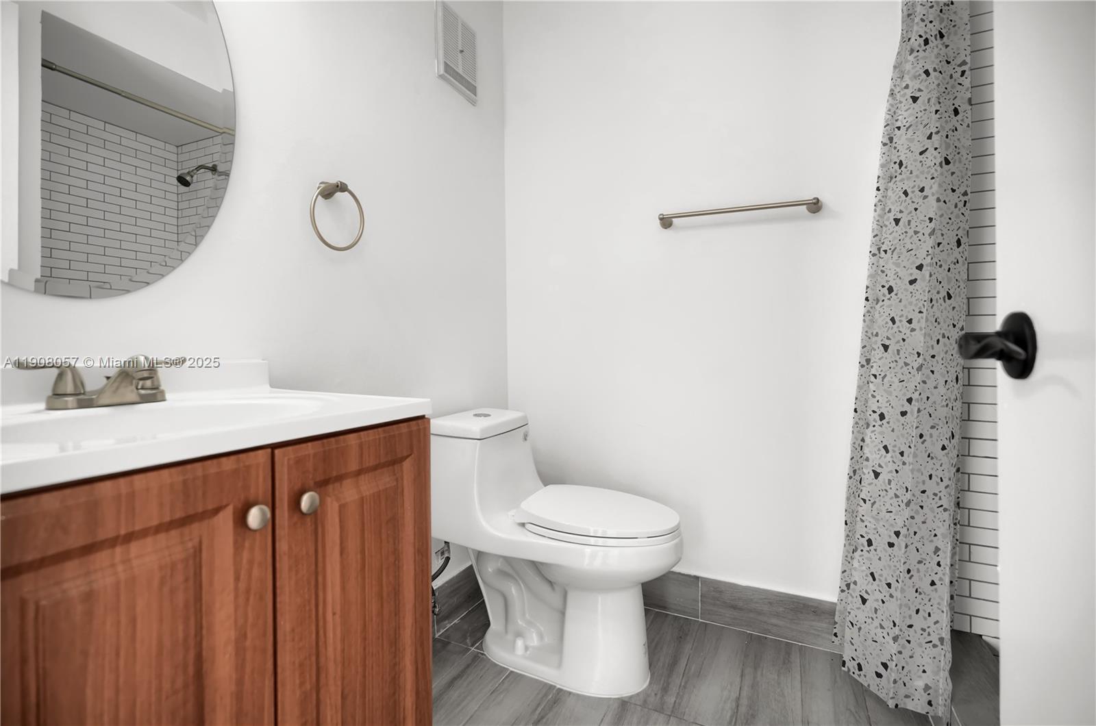 6835 SW 45th Ln #2 Miami, FL 33155