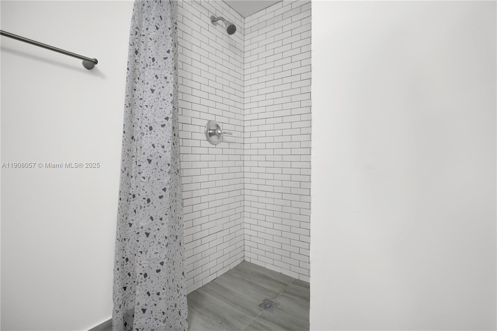 6835 SW 45th Ln #2 Miami, FL 33155