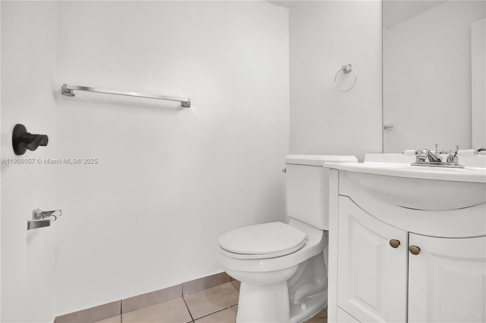 6835 SW 45th Ln #2 Miami, FL 33155