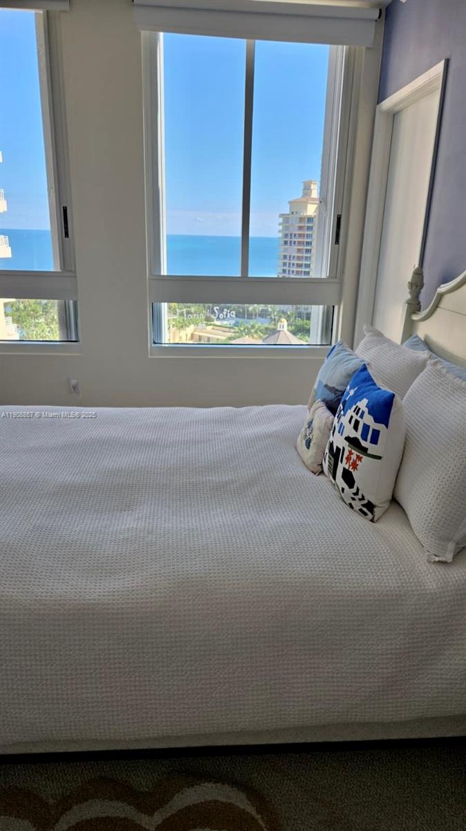 781 Crandon Blvd #1406 Key Biscayne, FL 33149