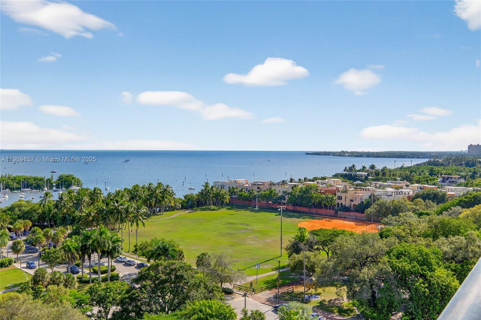 image Mutiny Park Condo/arya1